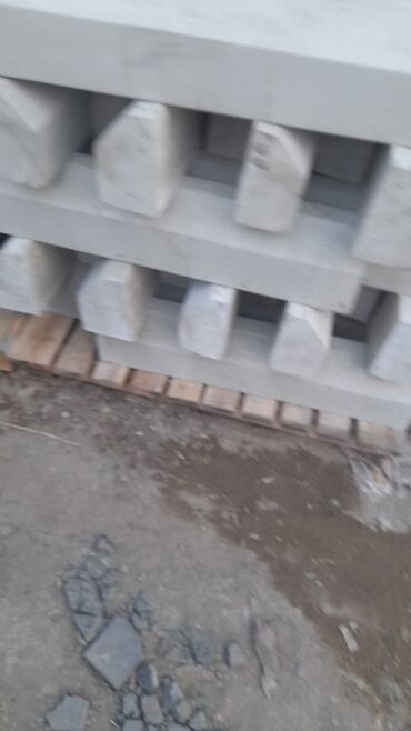 Dekorativ daşlar: Müxtəlif formalarda Tamet qaya daslarin topdan və perakende sexi -da lalafo.az — 11 Dekorativ daşlar: Müxtəlif formalarda Tamet qaya daslarin topdan və perakende sexi — 11