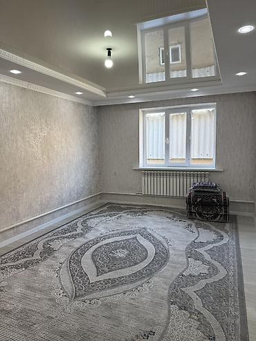 модульные дома: Сдаётся уютный двухэтажный дом посуточно 🏡 Предлагаем комфортный и — 6