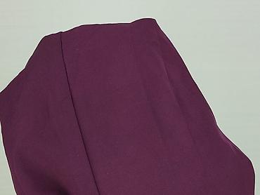 bonne sukienki: Bonprix, Sukienka damska, rozmiar 4XL — 6