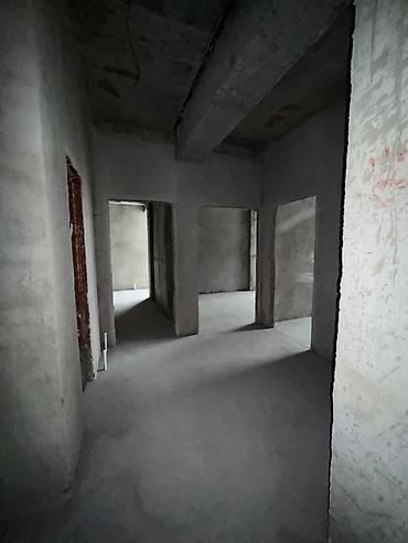 Продажа квартир: 2 комнаты, 68 м² — 3