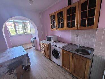 аренда квартир домов: 2 комнаты, Собственник, Без подселения