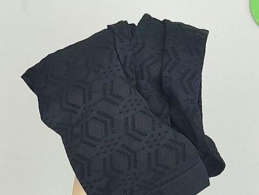 buty maxx: Leggings, Legginsy Sportowe damskie, rozmiar XL — 6
