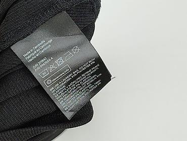 vest: H&M Divided, Sukienka damska, rozmiar S — 5