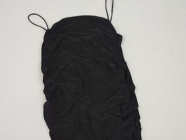 half price pl: Femme Luxe, Sukienka damska, rozmiar M — 1