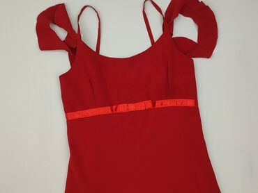 ekskluzywne sukienki wieczorowe plus size: Сукня жіноча, розмір XL