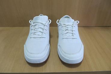 tref obuca vrbas: TIMBERLAND broj 46 30cm unutrasnje gaziste stopala, potpuno nove — 3