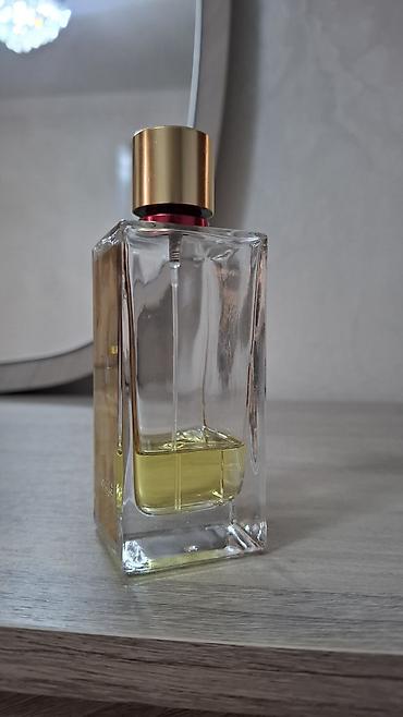 venostop gel qiyməti: Marc-Antoine Barrois – Tilia uniseks ətir Orginalla birə bir eyni — 4