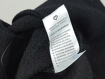 bluzy jack daniels: Jack & Jones PREMIUM, Bluza z kapturem damska, rozmiar M — 5