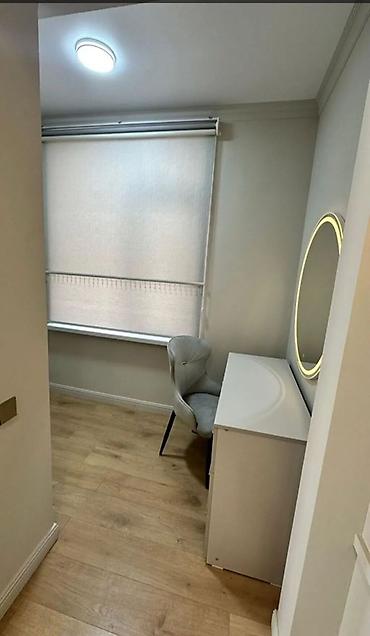 Продажа квартир: 3 комнаты, 94 м², Элитка, 6 этаж, Евроремонт — 8