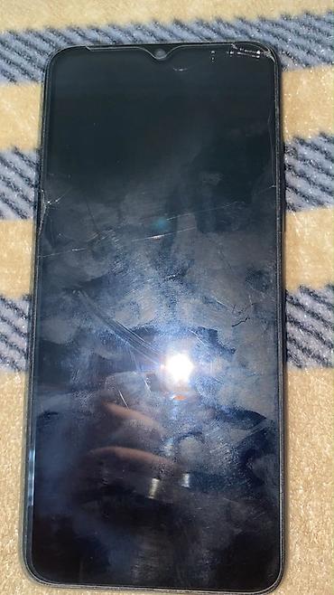honor magic6: Honor 128 GB, rəng - Qara, İki sim kartlı — 2
