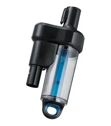 xiaomi mi a3 polovan cena: 🌀 Samsung Ciklon Filter VCA-CF400 Samsung VCA-CF400 je ciklon filter