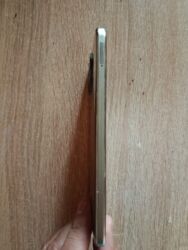 Honor: Honor X8, 128 GB, rəng - Mavi, Barmaq izi, İki sim kartlı, Face ID — 9