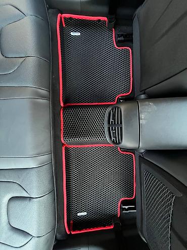 Полики: Полики — 6