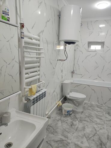 Ремонт под ключ: Ремонт отделки в любой сложности делаем дизайнерские проекты опыт — 22