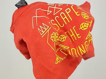 t shirty mammut: Hi-Tec, T-shirt damski, rozmiar L — 6