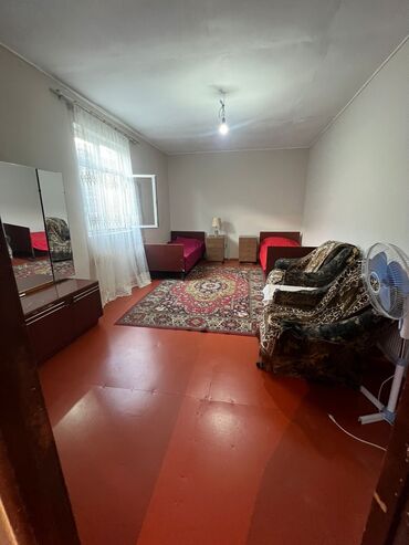 Uzunmüddətli kirayə evlər: 60 kv. m, 2 otaqlı, İnternet, Kommunal xətlər qoşulmayıb, Qaz -da lalafo.az — 4 Uzunmüddətli kirayə evlər: 60 kv. m, 2 otaqlı, İnternet, Kommunal xətlər qoşulmayıb, Qaz — 4