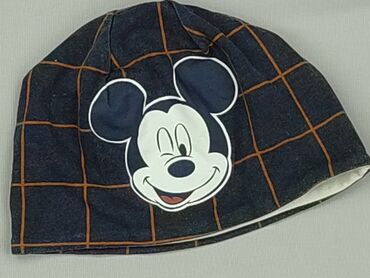 Шапка, Disney, 1,5-2 р., стан - Дуже гарний