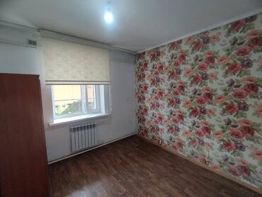 студия квартиры: Студия, Собственник, Без подселения