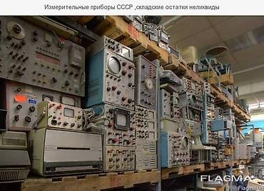 радиоприемники: Покупаем радиодетали СССР Конденсаторы, резисторы, транзисторы — 7