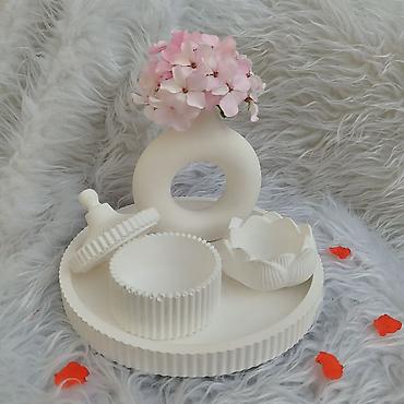 qutu satışı: Dekor məhsulları — 4