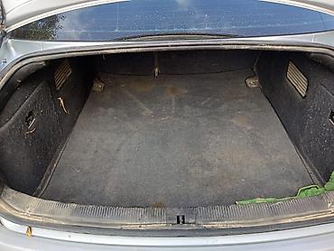 чехол кий: Audi A6: 1998 г., 2.4 л, Механика, Бензин, Седан — 8