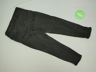 bootcut jeans reserved: Reserved, Jeansy damskie, rozmiar S — 3