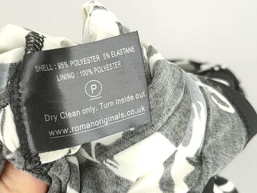 Sukienki: Roman, Sukienka damska, M — 7