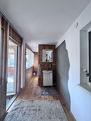 Продажа дач: СРОЧНО ‼️ Продается Круглогодичная дача !!!! Таш Дебе . Красная — 4