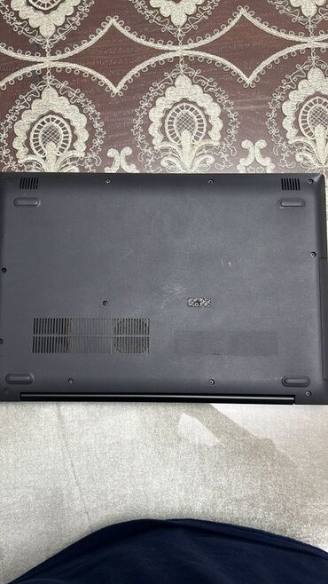 озу для ноутбука 4 гб: Ноутбук, Lenovo, 4 ГБ ОЭТ, Intel Celeron, Колдонулган, Жумуш, окуу үчүн, эс тутум SSD