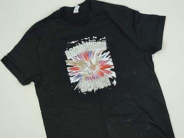 t shirty samurai: JHK, T-shirt damski, rozmiar S — 1