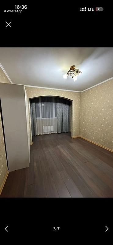 бостери хостел: Просторная квартира с удобной планировкой и аккуратной внутренней — 2