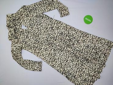 marka h: H&M, Sukienka damska, rozmiar XS — 2