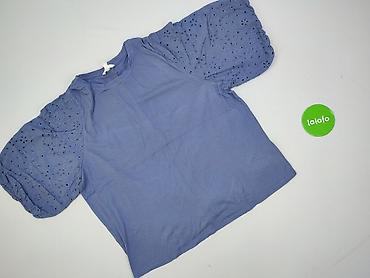 biustonosze hm: H&M, Bluzka damska, rozmiar XL — 2