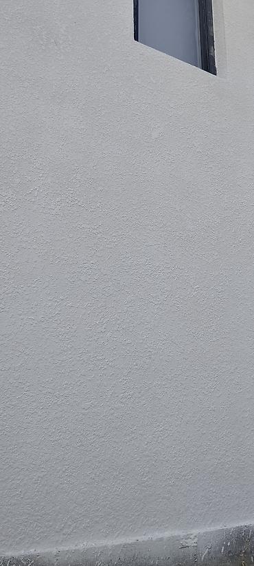 Утепление: Утепление фасада | Утепление дома, Утепление офиса, Утепление завода Керамзит, Пенопласт, Пенополиуретан Больше 6 лет опыта — 5