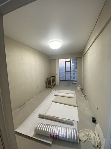 Ремонт под ключ: Ремонт под ключ | Дома, Кафе, рестораны, Балконы Больше 6 лет опыта — 30