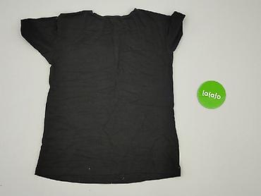 koszule almat: T-shirt damski, rozmiar L — 5