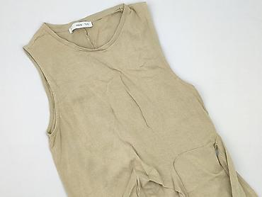local second hand: MNG, Sukienka damska, rozmiar S — 1