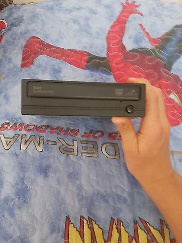 samsun tv: Samsung SH-S202 DVD Yazıcı (Super-WriteMaster) - Daxili 5.25" optik — 1