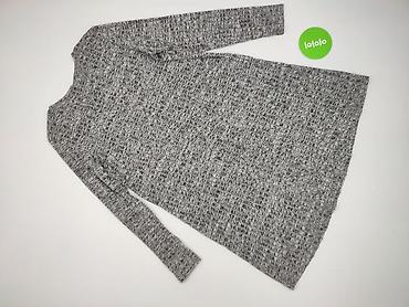 152 in cm: Janina, Sukienka damska, rozmiar L — 3