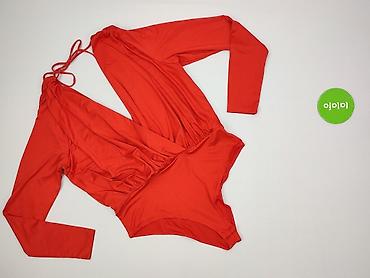 bodies hm: H&M, Body damskie, rozmiar M — 2