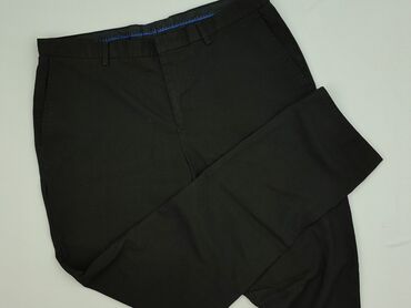 lasocki biale trampki: Burton, Chinos for men, size L