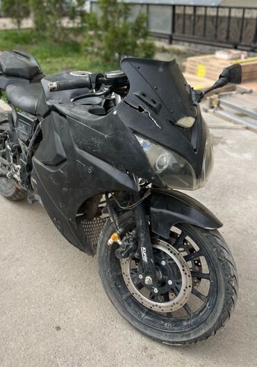 мотоцикл 50 кубов купить: Спортбайк 250 куб. см, Бензин, Взрослый, Б/у