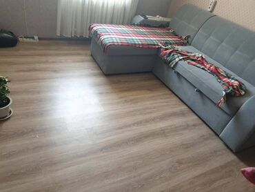 Продажа квартир: 1 комната, 23 м², 2 этаж — 2