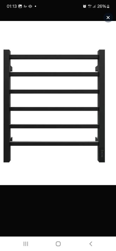 продаю плитка: Электрический обогреватель