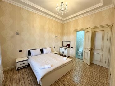 Günlük kirayə evlər: 250 kv. m, 6 otaqlı, Kanalizasiya, Kombi, Qaz -da lalafo.az — 9 Günlük kirayə evlər: 250 kv. m, 6 otaqlı, Kanalizasiya, Kombi, Qaz — 9