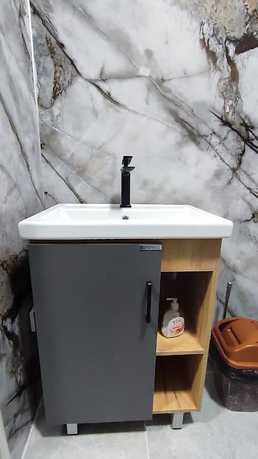 Продажа квартир: 1 комната, 39 м², 105 серия, 4 этаж, Дизайнерский ремонт — 4