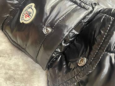 куртки монклер: Мужская куртка, S, Moncler, Новый, Самовывоз — 8