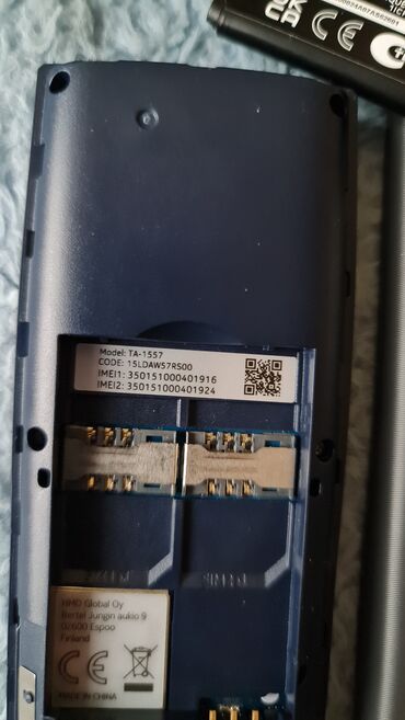 Dvogledi i teleskopi: Daljinogled 10x50 sa kožnom futrolom - Optika: 10x uvećanje, prečnik — 8