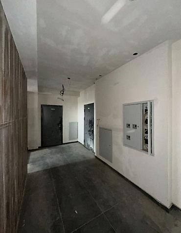 Продажа квартир: 3 комнаты, 80 м², Элитка, 3 этаж, Готовая ПСО (под самоотделку) — 14