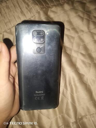 ми 10 с: Redmi, Redmi A1, Б/у, 128 ГБ — 2